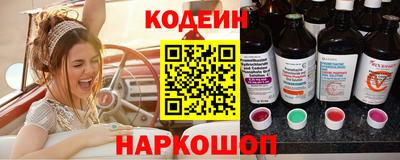 mdpv Малоярославец