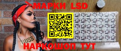 мет Можга