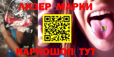 mdpv Малоярославец