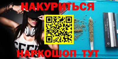 mdpv Малоярославец