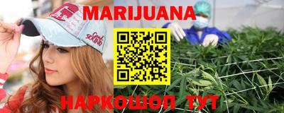 mdpv Малоярославец
