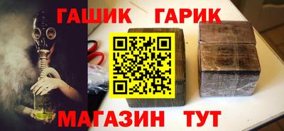 mdpv Малоярославец